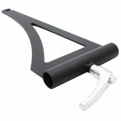 KUDU Dutch Oven Hanger