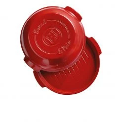 Emile Henry Modern Bread Cloche Baking Dishes 7 Emile Henry Modern Bread Cloche Baking Dishes