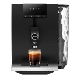 JURA ENA 4 Automatic Coffee Machine