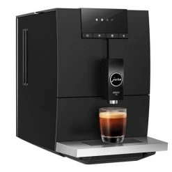 JURA ENA 4 Automatic Coffee Machine