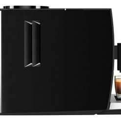 JURA ENA 4 Automatic Coffee Machine