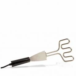 Kamado Joe Electric Starter