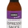 Galangso: Espresso Sauce Shop All Sauces