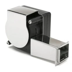 Flame Boss 400-WiFi Kamado Smoker Controller Temperature Control