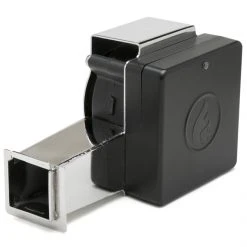 Flame Boss 400-WiFi Kamado Smoker Controller Temperature Control