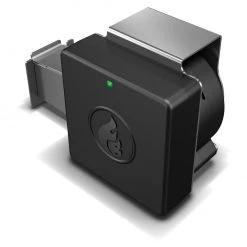 Flame Boss 400-WiFi Kamado Smoker Controller Temperature Control