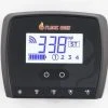 Flame Boss WiFi Thermometer Thermometers & Probes