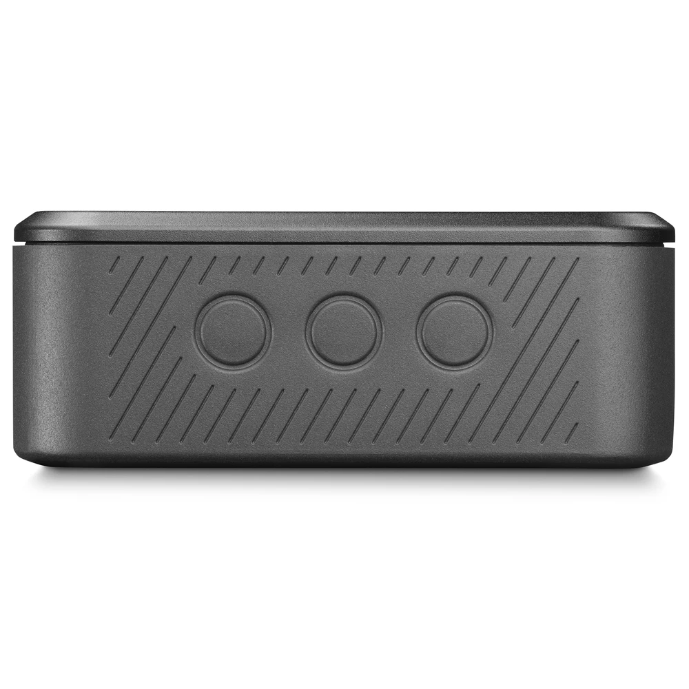 Temperature Control FireBoard 2 Thermometer 3 Temperature Control FireBoard 2 Thermometer