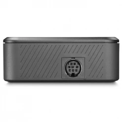 Temperature Control FireBoard 2 Thermometer 8 Temperature Control FireBoard 2 Thermometer