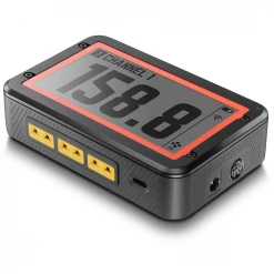 FireBoard 2 Pro Thermometer Temperature Control