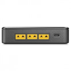 FireBoard 2 Pro Thermometer Temperature Control