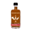 Runamok Maple Syrup Runamok: Festivus Infused Maple Syrup Syrups & Honeys