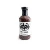Shop All Sauces Fox Bros Bar-B-Q Sauce