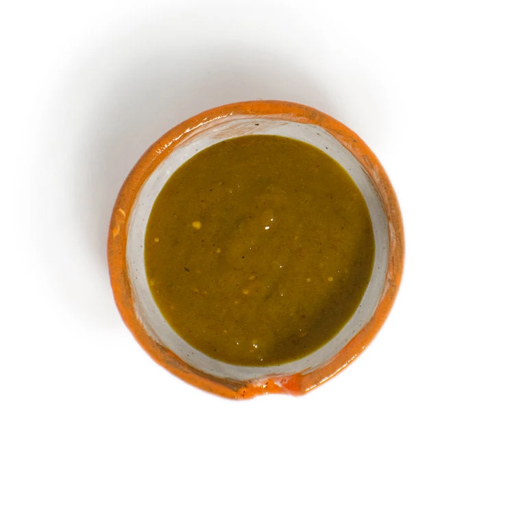 AubSauce – Fiery Pineapple Mango BBQ Sauce Shop All Sauces AubSauce – Fiery Pineapple Mango BBQ Sauce Shop All Sauces