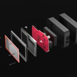 Temperature Control FireBoard 2 Thermometer 9 Temperature Control FireBoard 2 Thermometer