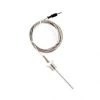 Thermometers & Probes FireBoard Ambient Probe Threaded