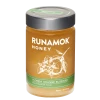 Runamok Maple Syrup Syrups & Honeys Runamok: Florida Orange Blossom Honey
