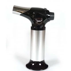 Thousand Oaks Barrel Co. Shakers, Muddlers, & More Foghat™ Culinary Smoking Torch