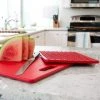 Architec® The Original Gripper™ Cutting Board Cutting Boards