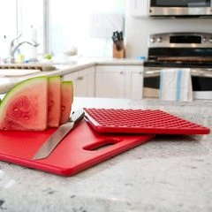 Architec® The Original Gripper™ Cutting Board Cutting Boards