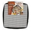Baskets, Toppers, Racks, Trays, & Grids Camerons Products Non-stick Grilling Mesh Basket