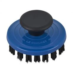 Le Creuset Nylon Grill Pan Brush