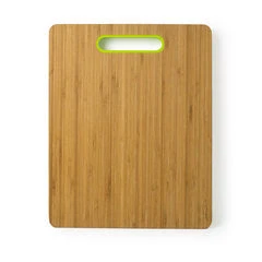 Architec® Fuse Gripperbamboo™ Cutting Board Cutting Boards 4 Architec® Fuse Gripperbamboo™ Cutting Board Cutting Boards