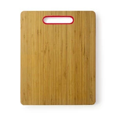 Architec® Fuse Gripperbamboo™ Cutting Board Cutting Boards 3 Architec® Fuse Gripperbamboo™ Cutting Board Cutting Boards