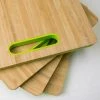 Architec® Fuse Gripperbamboo™ Cutting Board Cutting Boards