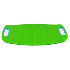 Cutting Boards Architec® Gripperflex™