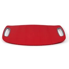 Cutting Boards Architec® Gripperflex™ Cutting Boards Architec® Gripperflex™