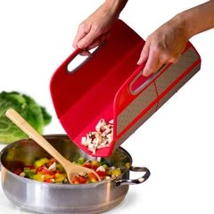 Cutting Boards Architec® Gripperflex™