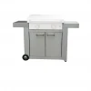 Le Griddle Le Griddle Portable Cart For GFE75