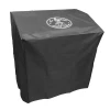 Le Griddle Cover For GFE105 Griddle & Cart