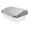 Le Griddle Stainless Lid For GFE75