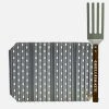 Grill Grates GrillGrates For PK Original & PKTX Models