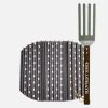 GrillGrates For 18″ Kettle Grills Grill Grates