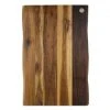 Architec® Gripperwood™ Raw Edge Acacia