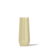 Tumblers Corkcicle. Glampagne Unicorn Magic Stemless 7oz Flute
