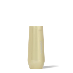 Tumblers Corkcicle. Glampagne Unicorn Magic Stemless 7oz Flute