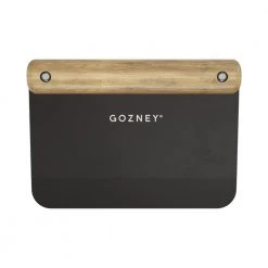 Gozney Dome Gozney Dough Cutter