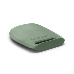 Gozney Dough Scraper Gozney Dome