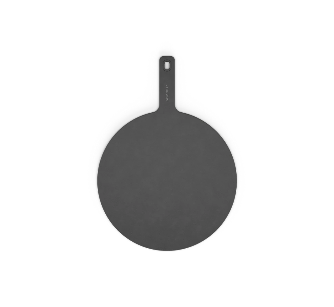 Gozney Pizza Server Gozney Dome 1 Gozney Pizza Server Gozney Dome