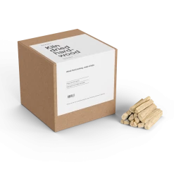 Gozney Wood Gozney Dome