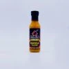 Butcher BBQ Chipotle Flavor Grilling Oil Brines, Injections & Marinades