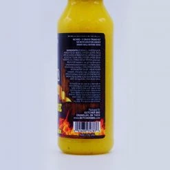 Butcher BBQ Steakhouse Flavor Grilling Oil Brines, Injections & Marinades