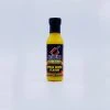 Butcher BBQ Steakhouse Flavor Grilling Oil Brines, Injections & Marinades