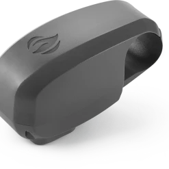 Napoleon Grill Light