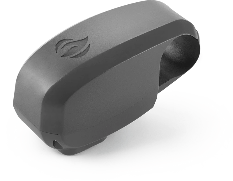 Napoleon Grill Light 1 Napoleon Grill Light