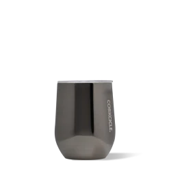 Corkcicle. Tumblers Corkcicle Stemless 12oz 9 Corkcicle. Tumblers Corkcicle Stemless 12oz